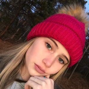 Meet your Posher, Jill